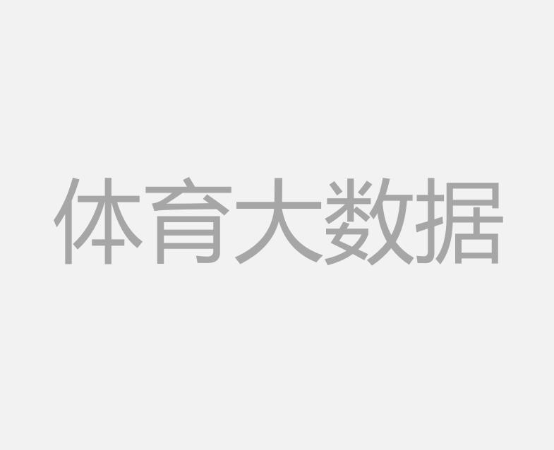 2024年04月26日 中超第8轮 成都蓉城vs山东泰山 全场录像回放